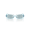 Dolce & Gabbana Kids DX 6006U 33466J Güneş Gözlüğü, Resim 3