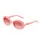 Dolce & Gabbana Kids DX 6007U 30982B Güneş Gözlüğü, Resim 6