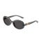 Dolce & Gabbana Kids DX 6007U 324187 Güneş Gözlüğü, Resim 6