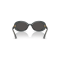 Dolce & Gabbana Kids DX 6007U 324187 Güneş Gözlüğü, Resim 3
