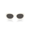 Dolce & Gabbana Kids DX 6007U 331287 Güneş Gözlüğü, Resim 4