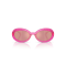Dolce & Gabbana Kids DX 6007U 3351/Z Güneş Gözlüğü, Resim 4