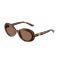 Dolce & Gabbana Kids DX 6007U 502/73 Güneş Gözlüğü, Resim 6