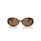 Dolce & Gabbana Kids DX 6007U 502/73 Güneş Gözlüğü, Resim 4