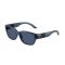 Dolce & Gabbana Kids DX 6009 300980 Güneş Gözlüğü, Resim 6