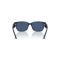 Dolce & Gabbana Kids DX 6009 300980 Güneş Gözlüğü, Resim 3