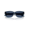 Dolce & Gabbana Kids DX 6009 300980 Güneş Gözlüğü, Resim 5