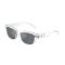 Dolce & Gabbana Kids DX 6009 31336G Güneş Gözlüğü, Resim 6