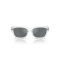 Dolce & Gabbana Kids DX 6009 31336G Güneş Gözlüğü, Resim 4