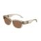 Dolce & Gabbana Kids DX 6009 329173 Güneş Gözlüğü, Resim 5