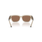 Dolce & Gabbana Kids DX 6009 329173 Güneş Gözlüğü, Resim 3