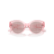 Dolce & Gabbana Kids DX 6010 3098VS Güneş Gözlüğü, Resim 5