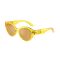 Dolce & Gabbana Kids DX 6010 333474 Güneş Gözlüğü, Resim 6