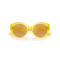 Dolce & Gabbana Kids DX 6010 333474 Güneş Gözlüğü, Resim 5