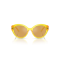 Dolce & Gabbana Kids DX 6010 333474 Güneş Gözlüğü, Resim 4