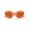 Dolce & Gabbana Kids DX 6010 33887J Güneş Gözlüğü, Resim 5