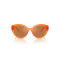 Dolce & Gabbana Kids DX 6010 33887J Güneş Gözlüğü, Resim 4