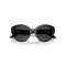 Dolce & Gabbana Kids DX 6010 501/87 Güneş Gözlüğü, Resim 5