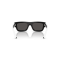 Dolce & Gabbana Kids DX 6011 346587 Güneş Gözlüğü, Resim 3