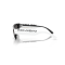 Dolce & Gabbana Kids DX 6011 346587 Güneş Gözlüğü, Resim 2