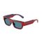 Dolce & Gabbana Kids DX 6011 346680 Güneş Gözlüğü, Resim 6