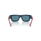 Dolce & Gabbana Kids DX 6011 346680 Güneş Gözlüğü, Resim 3