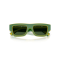Dolce & Gabbana Kids DX 6011 346771 Güneş Gözlüğü, Resim 5
