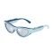 Dolce & Gabbana Kids DX 6012 30151U Güneş Gözlüğü, Resim 6