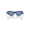 Dolce & Gabbana Kids DX 6012 30151U Güneş Gözlüğü, Resim 3