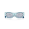 Dolce & Gabbana Kids DX 6012 30151U Güneş Gözlüğü, Resim 5