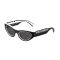 Dolce & Gabbana Kids DX 6012 345787 Güneş Gözlüğü, Resim 6