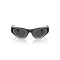 Dolce & Gabbana Kids DX 6012 345787 Güneş Gözlüğü, Resim 4