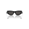 Dolce & Gabbana Kids DX 6012 346587 Güneş Gözlüğü, Resim 3