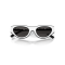Dolce & Gabbana Kids DX 6012 346587 Güneş Gözlüğü, Resim 5