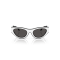 Dolce & Gabbana Kids DX 6012 346587 Güneş Gözlüğü, Resim 4