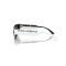 Dolce & Gabbana Kids DX 6012 346587 Güneş Gözlüğü, Resim 2