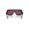 Dolce & Gabbana Kids DX 6013 300975 Güneş Gözlüğü, Resim 3