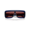 Dolce & Gabbana Kids DX 6013 300975 Güneş Gözlüğü, Resim 5