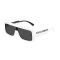 Dolce & Gabbana Kids DX 6013 331287 Güneş Gözlüğü, Resim 6