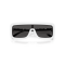 Dolce & Gabbana Kids DX 6013 331287 Güneş Gözlüğü, Resim 5