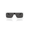 Dolce & Gabbana Kids DX 6013 331287 Güneş Gözlüğü, Resim 4