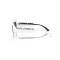 Dolce & Gabbana Kids DX 6013 331287 Güneş Gözlüğü, Resim 2