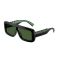 Dolce & Gabbana Kids DX 6013 501/71 Güneş Gözlüğü, Resim 6