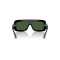 Dolce & Gabbana Kids DX 6013 501/71 Güneş Gözlüğü, Resim 3