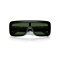 Dolce & Gabbana Kids DX 6013 501/71 Güneş Gözlüğü, Resim 5