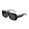 Dolce & Gabbana Kids DX 6013 501/87 Güneş Gözlüğü, Resim 6
