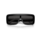 Dolce & Gabbana Kids DX 6013 501/87 Güneş Gözlüğü, Resim 5