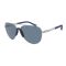 Emporio Armani EA 2059 30452V Güneş Gözlüğü, Resim 6