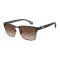 Emporio Armani EA 2087 339013 Güneş Gözlüğü, Resim 6
