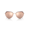 Emporio Armani EA 2133 30117J Güneş Gözlüğü, Resim 4